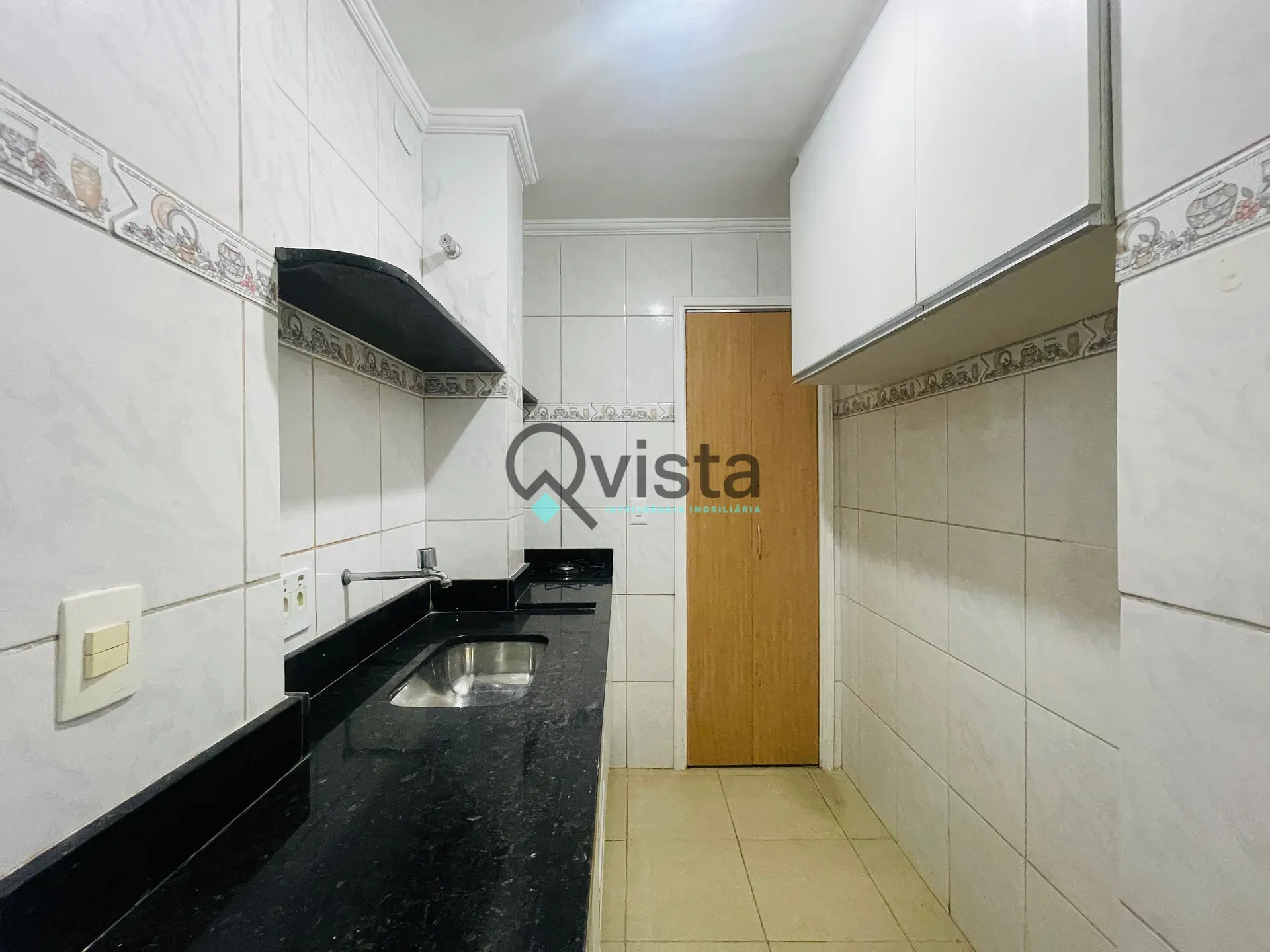 Kitnet-Studio, 35 m² - Foto 12