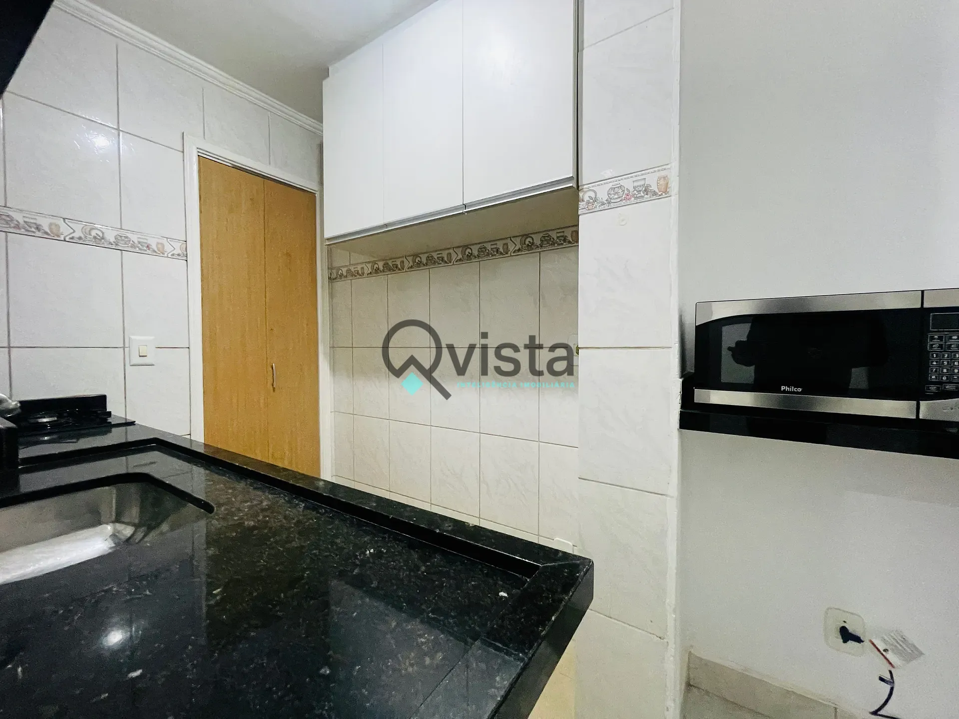 Kitnet-Studio, 35 m² - Foto 15