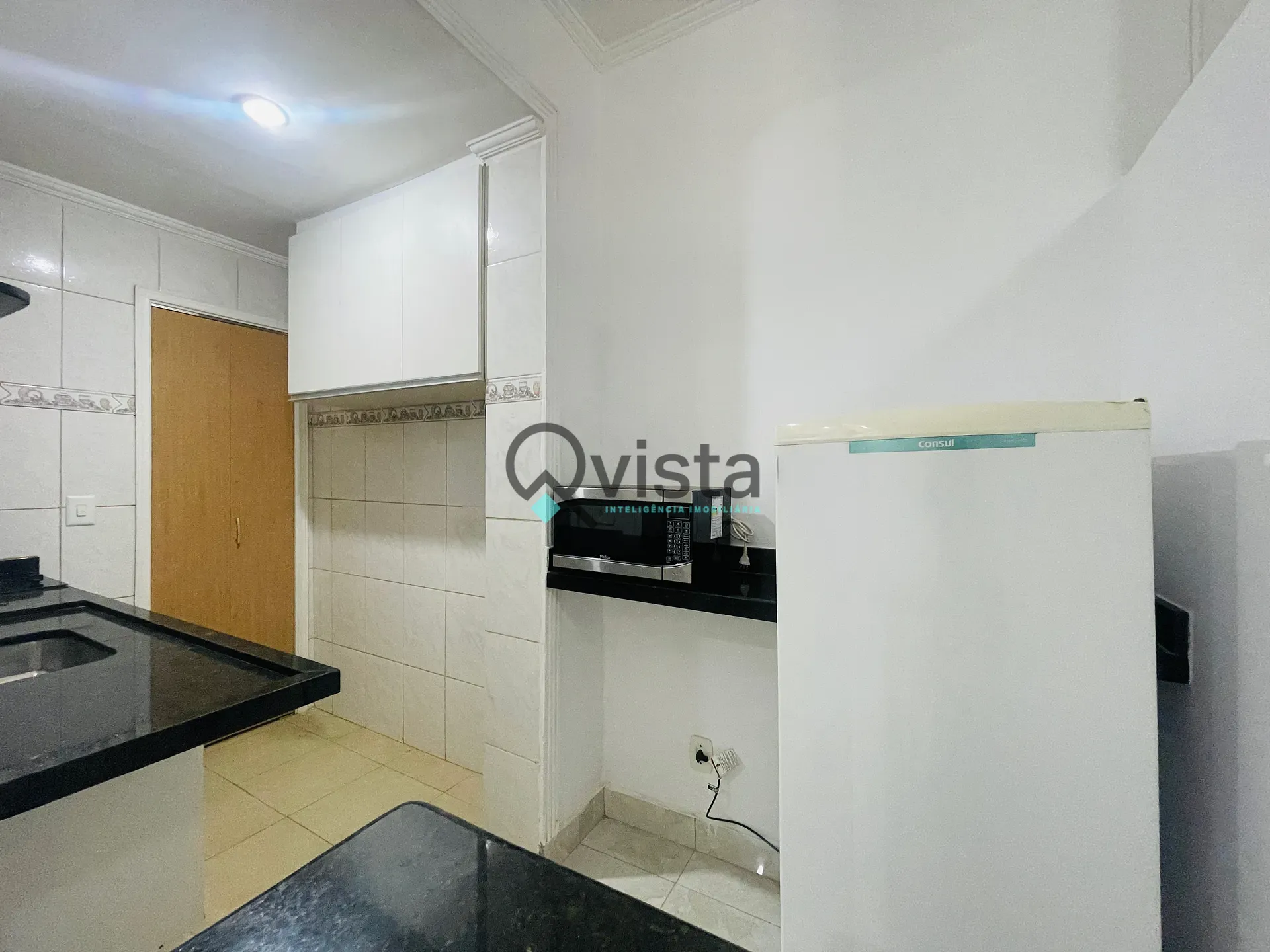 Kitnet-Studio, 35 m² - Foto 10