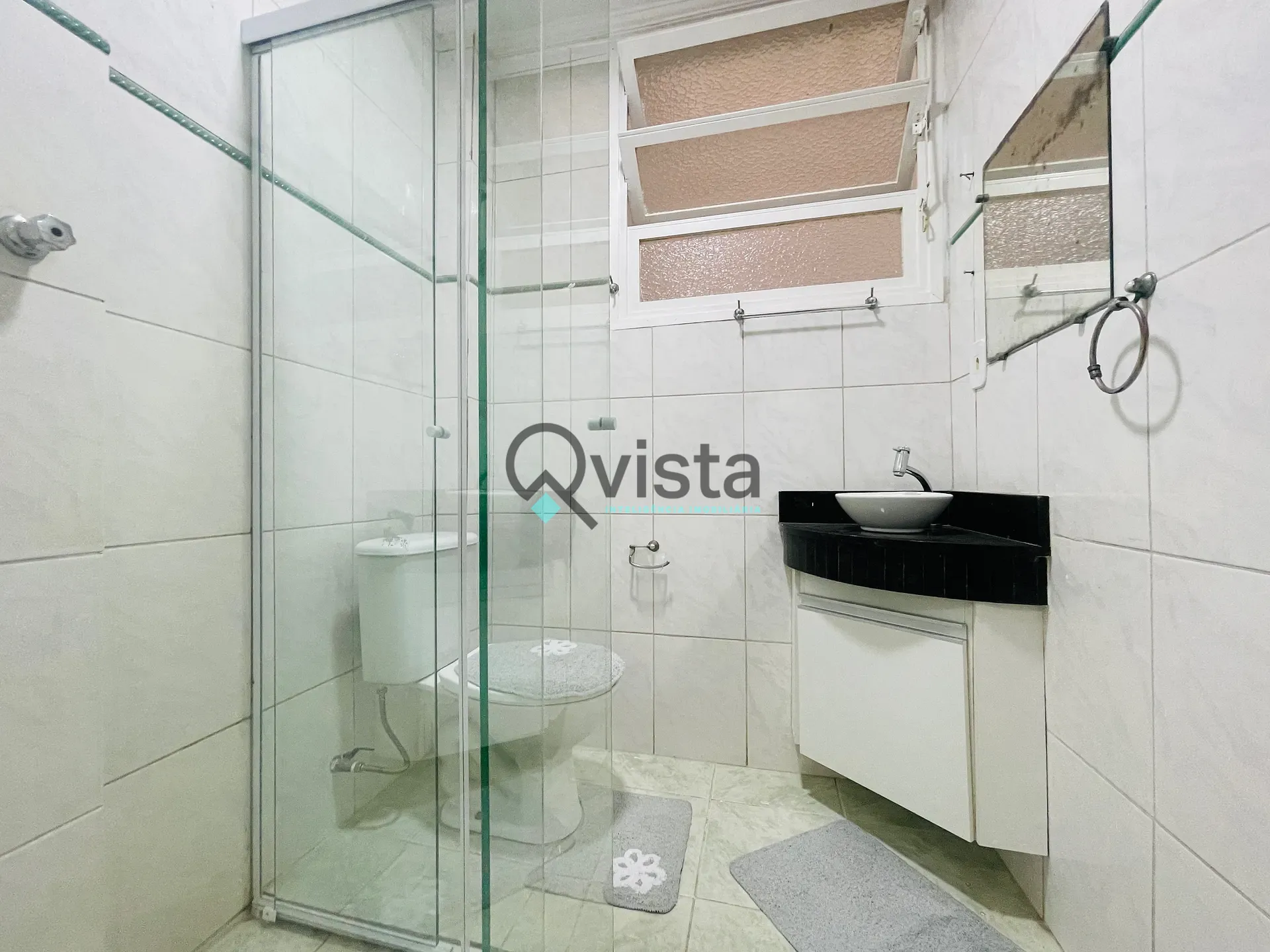 Kitnet-Studio, 35 m² - Foto 16