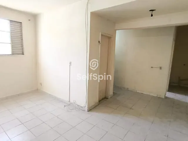 Kitnet 1 quarto e 1 banheiro, para alugar, no bairro Engenhoca em Niterói