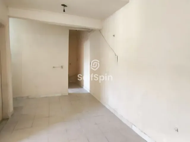 Kitnet 1 quarto e 1 banheiro, para alugar, no bairro Engenhoca em Niterói