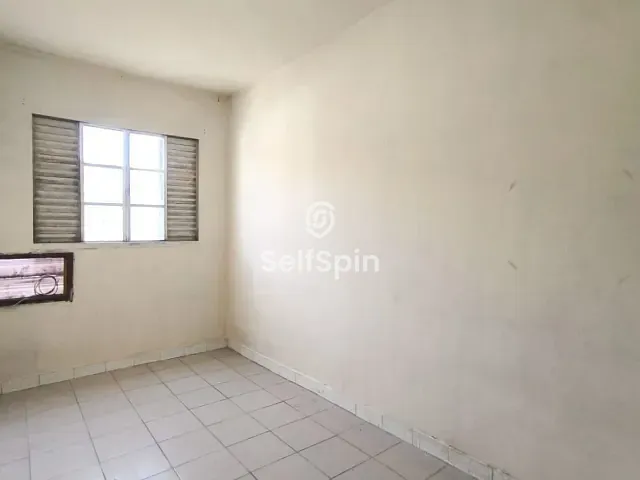 Kitnet 1 quarto e 1 banheiro, para alugar, no bairro Engenhoca em Niterói