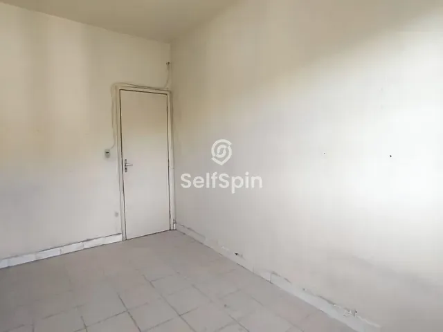Kitnet 1 quarto e 1 banheiro, para alugar, no bairro Engenhoca em Niterói