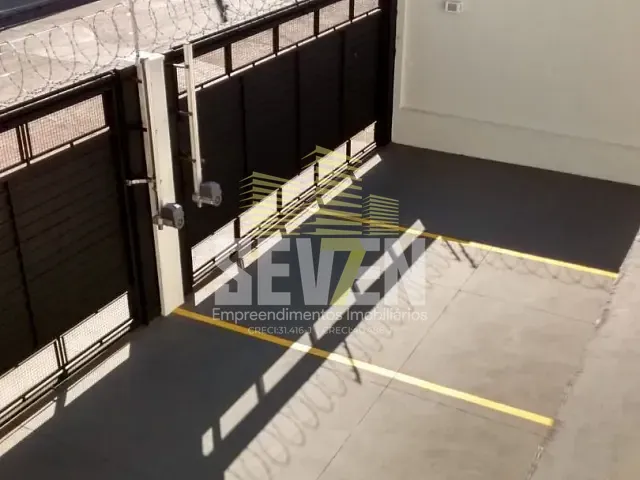 Kitnet com 356m² 1 quarto e 1 banheiro, à venda, no bairro Vila Rocha em Bauru