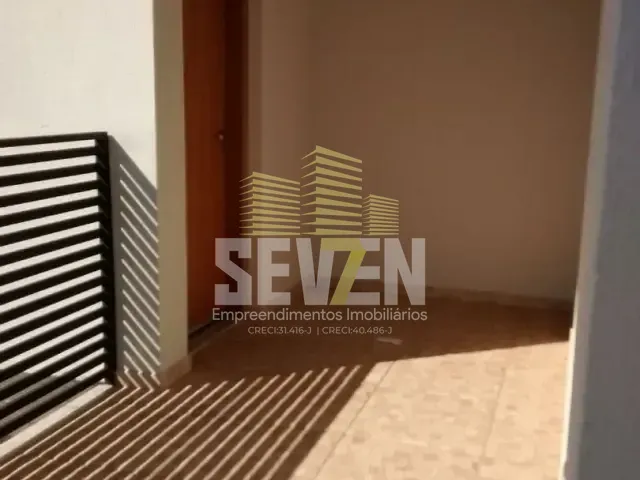 Kitnet com 356m² 1 quarto e 1 banheiro, à venda, no bairro Vila Rocha em Bauru