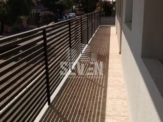 Kitnet com 356m² 1 quarto e 1 banheiro, à venda, no bairro Vila Rocha em Bauru