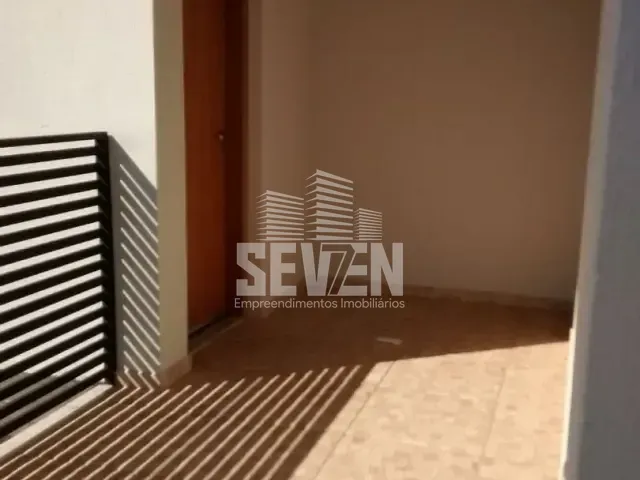 Kitnet com 356m² 1 quarto e 1 banheiro, à venda, no bairro Vila Rocha em Bauru