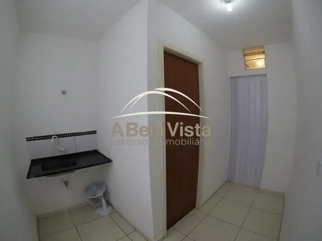 Kitnet 1 quarto e 1 banheiro, para alugar, no bairro Jardim Boa Vista (Zona Oeste) em São Paulo