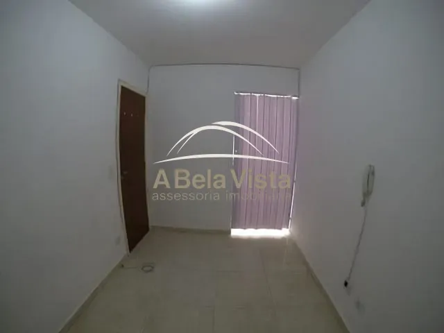 Kitnet 1 quarto e 1 banheiro, para alugar, no bairro Jardim Boa Vista (Zona Oeste) em São Paulo