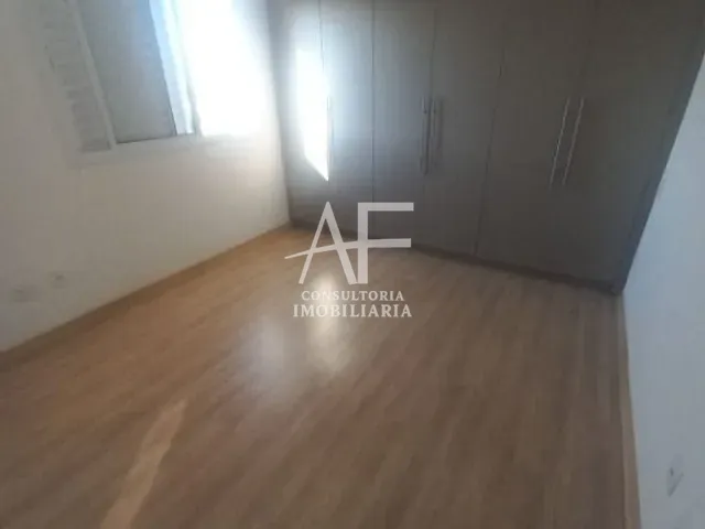 Kitnet com 41m² 1 quarto e 1 banheiro, para alugar, no bairro Jardim da Luz em Taubaté