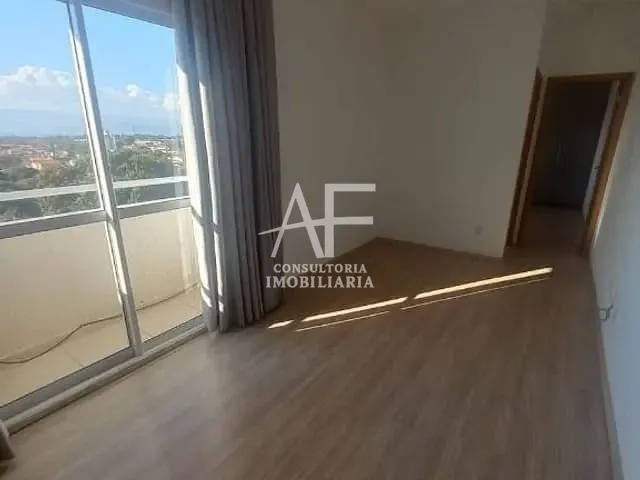 Kitnet com 41m² 1 quarto e 1 banheiro, para alugar, no bairro Jardim da Luz em Taubaté