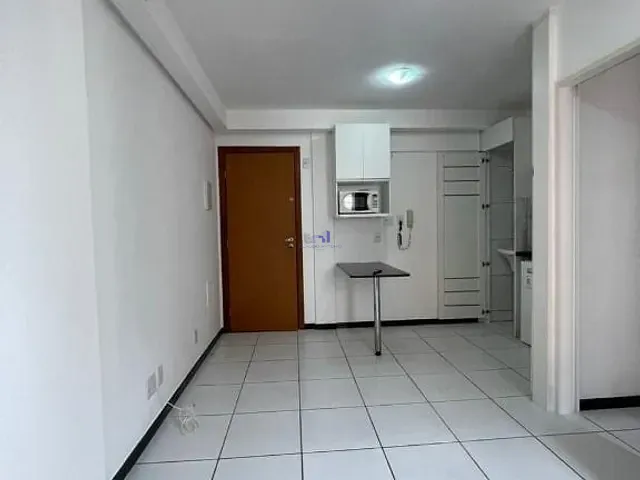 Kitnet 1 quarto e 1 banheiro, à venda, no bairro Zona Industrial em Guará