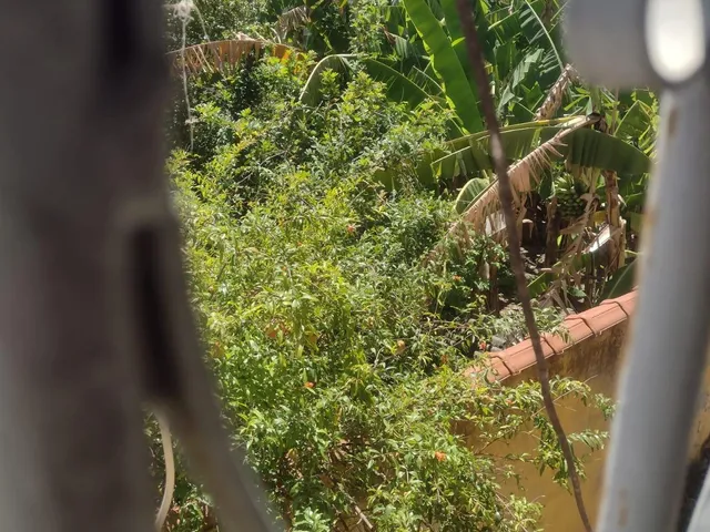 Foto do Kitnet - Kitnet à venda, Bangu, Rio de Janeiro, RJ | Confiança Assessoria Imobiliaria LTDA