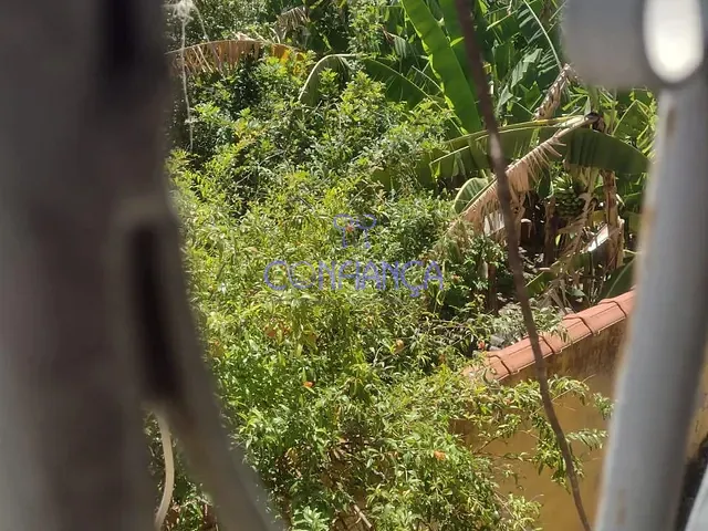 Kitnet 1 quarto e 2 banheiros, à venda, no bairro Bangu em Rio de Janeiro