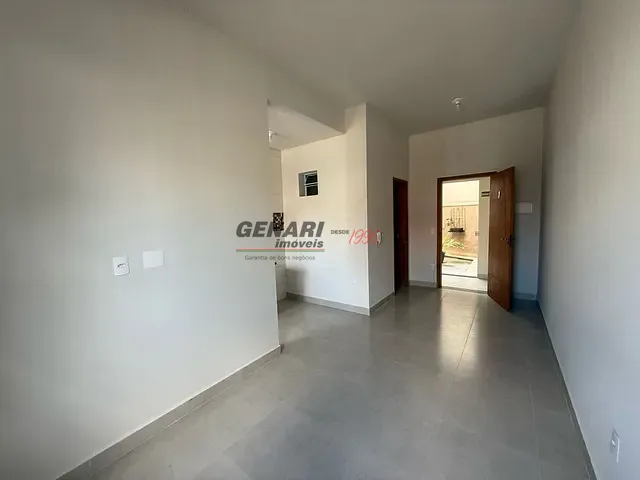 Kitnet com 30m² 1 quarto e 1 banheiro, para alugar, no bairro Jardim Hubert em Indaiatuba