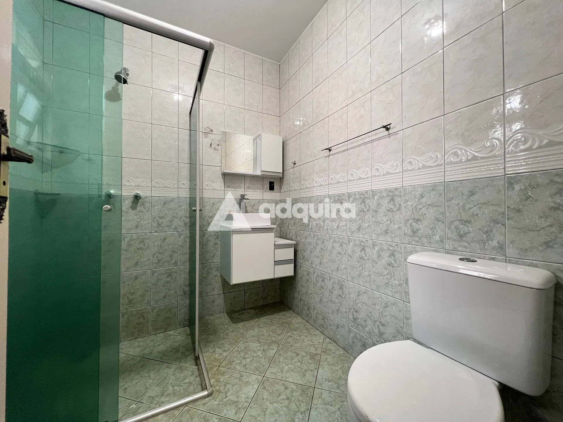 Kitnet-Studio, 40 m² - Foto 4