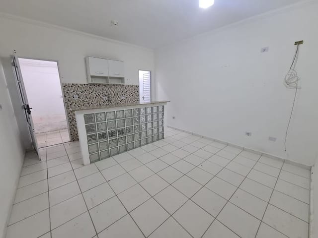 Foto do Kitnet - Kitnet à venda, 30 m² por R$ 120.000,00 - Jardim das Gaivotas - Caraguatatuba/SP | INDEPENDENCE NEGOCIOS IMOBILIARIOS LTDA