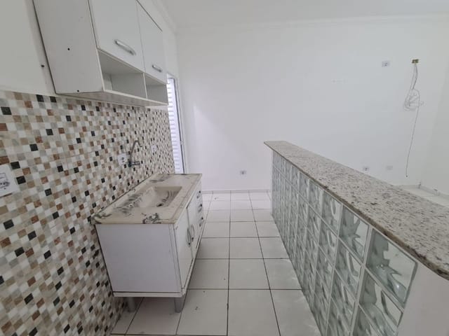 Foto do Kitnet - Kitnet à venda, 30 m² por R$ 120.000,00 - Jardim das Gaivotas - Caraguatatuba/SP | INDEPENDENCE NEGOCIOS IMOBILIARIOS LTDA