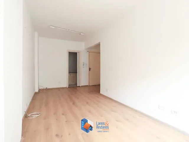 Kitnet com 23m² 1 quarto e 1 banheiro, à venda, no bairro Vila Buarque em São Paulo