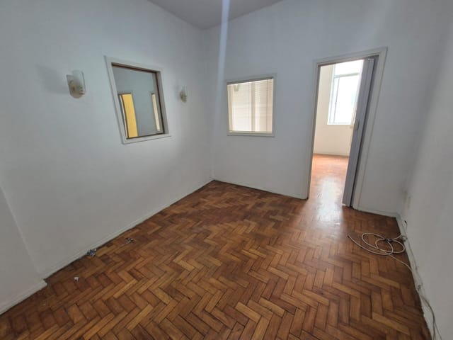 Foto do Kitnet - Kitnet à venda, Copacabana, Rio de Janeiro, RJ | Lowndes Condomínios e Imóveis