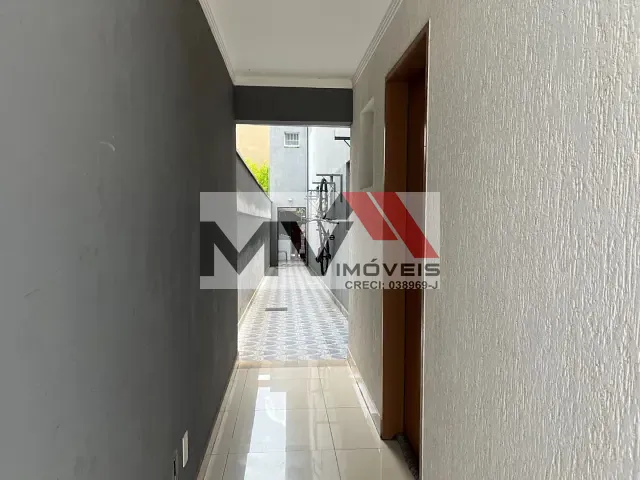 Kitnet 1 quarto e 1 banheiro, para alugar, no bairro Cidade Universitária em Campinas