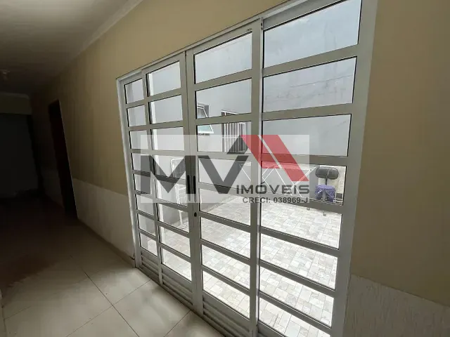 Kitnet 1 quarto e 1 banheiro, para alugar, no bairro Cidade Universitária em Campinas