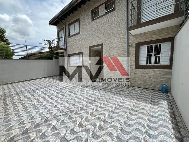 Kitnet 1 quarto e 1 banheiro, para alugar, no bairro Cidade Universitária em Campinas