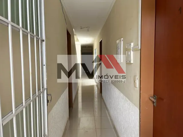 Kitnet 1 quarto e 1 banheiro, para alugar, no bairro Cidade Universitária em Campinas