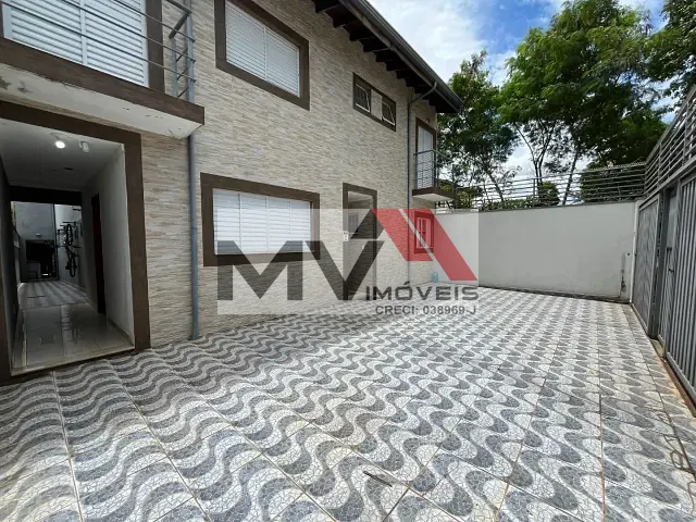Kitnet 1 quarto e 1 banheiro, para alugar, no bairro Cidade Universitária em Campinas