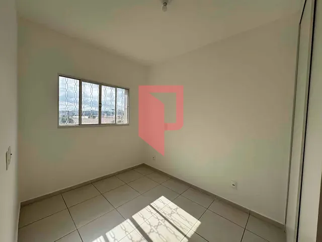 Kitnet com 60m² 2 quartos e 1 banheiro, para alugar, no bairro São Francisco em Belo Horizonte
