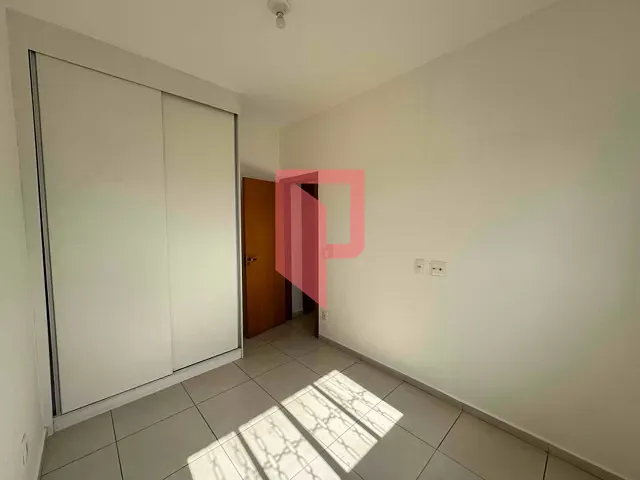 Kitnet com 60m² 2 quartos e 1 banheiro, para alugar, no bairro São Francisco em Belo Horizonte
