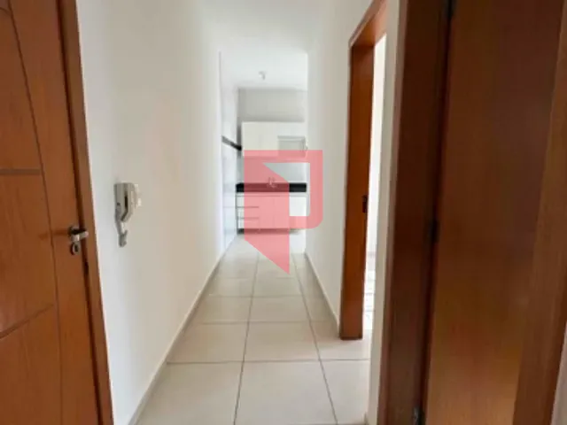 Kitnet com 60m² 2 quartos e 1 banheiro, para alugar, no bairro São Francisco em Belo Horizonte