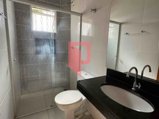 Kitnet com 60m² 2 quartos e 1 banheiro, para alugar, no bairro São Francisco em Belo Horizonte