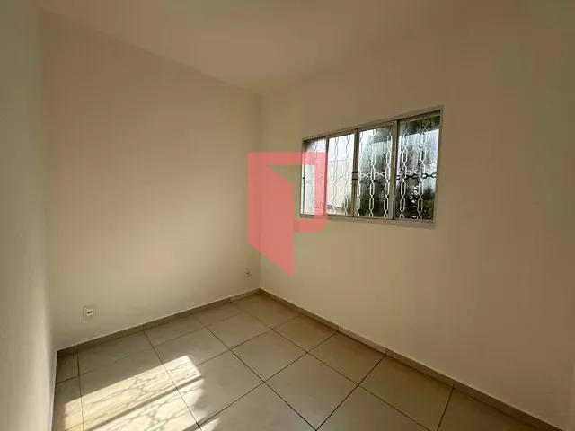 Kitnet com 60m² 2 quartos e 1 banheiro, para alugar, no bairro São Francisco em Belo Horizonte