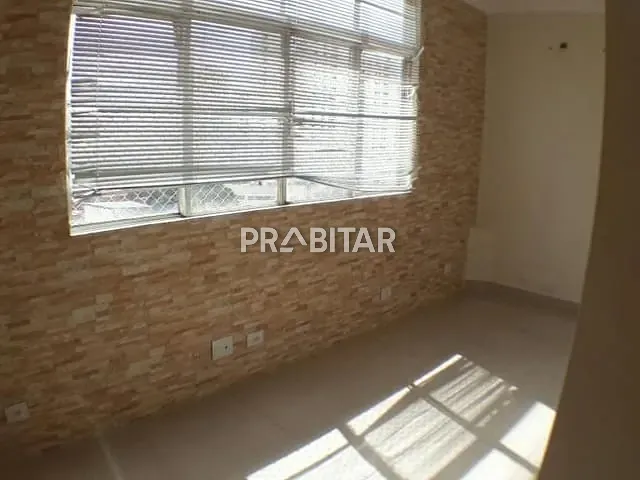 Kitnet 1 quarto e 1 banheiro, para alugar, no bairro Vila Leopoldina em São Paulo