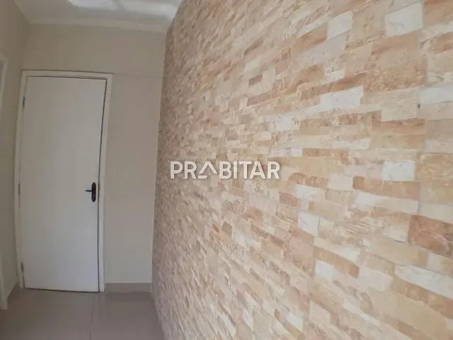 Kitnet 1 quarto e 1 banheiro, para alugar, no bairro Vila Leopoldina em São Paulo