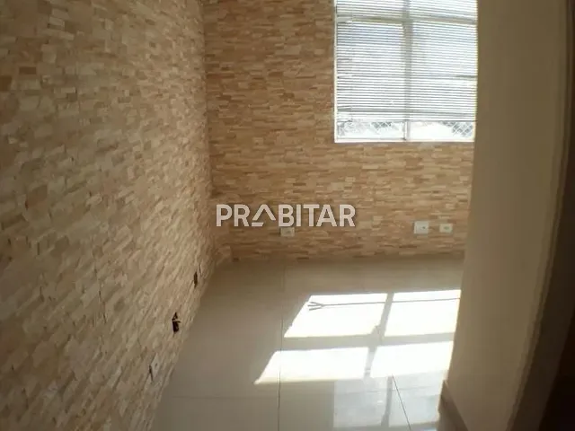 Kitnet 1 quarto e 1 banheiro, para alugar, no bairro Vila Leopoldina em São Paulo