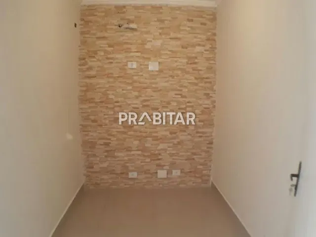 Kitnet 1 quarto e 1 banheiro, para alugar, no bairro Vila Leopoldina em São Paulo