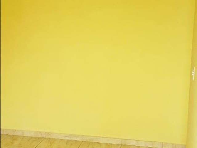Foto do Kitnet - Kitnet à venda 1 Quarto, 1 Suite, 1 Vaga, 37M², Wanel Ville, Sorocaba - SP | Wanel Ville IV | Ary Proenca Negócios Imobiliários Ltda