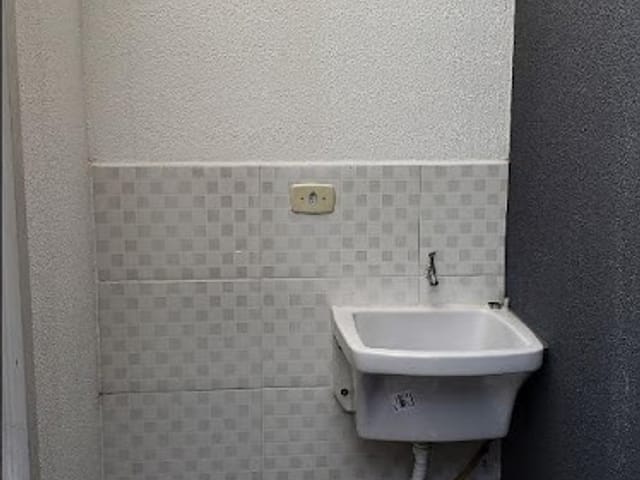 Foto do Kitnet - Kitnet à venda 1 Quarto, 1 Suite, 1 Vaga, 37M², Wanel Ville, Sorocaba - SP | Wanel Ville IV | Ary Proenca Negócios Imobiliários Ltda