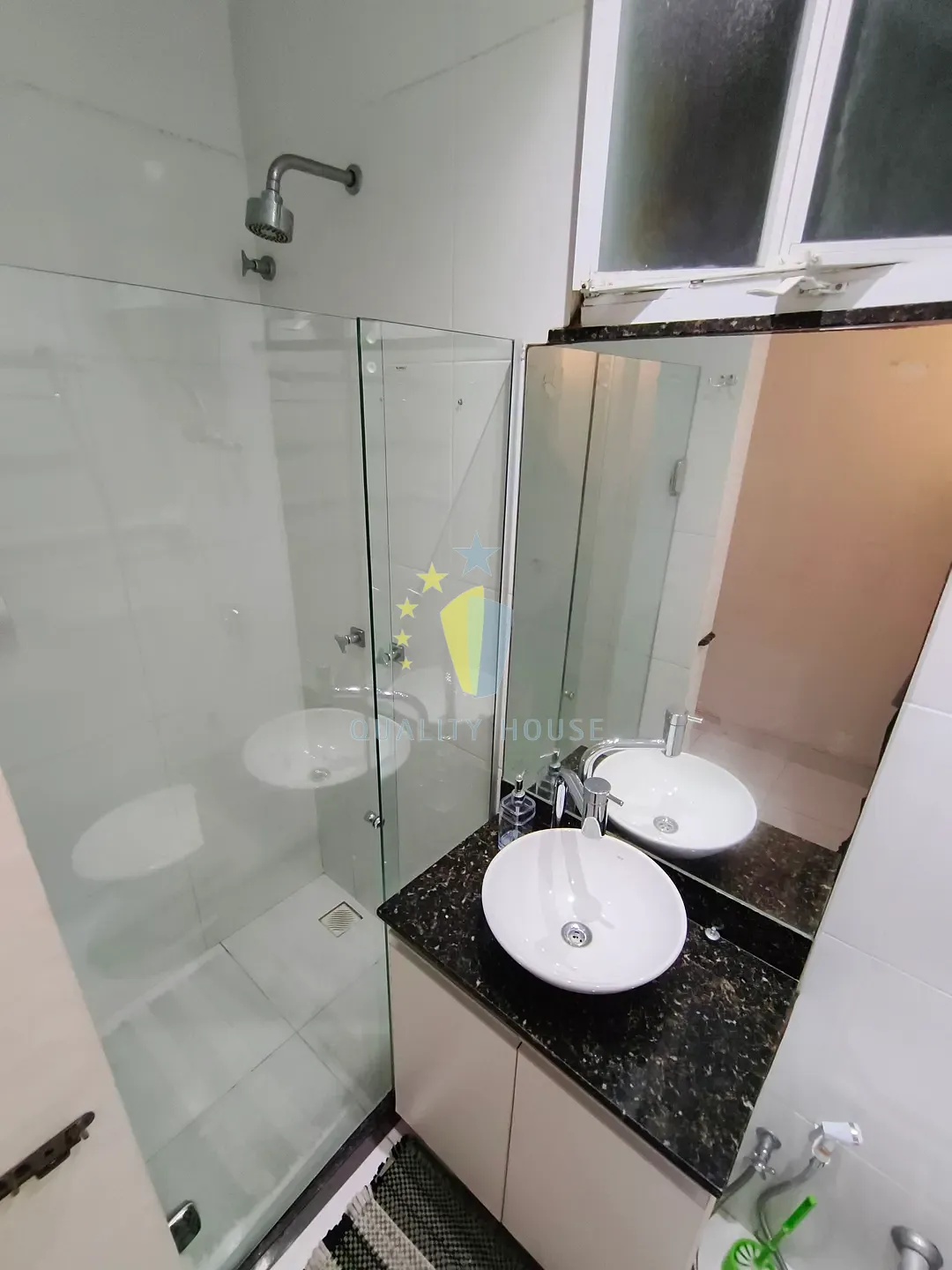 Kitnet-Studio, 28 m² - Foto 13
