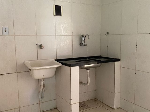 Foto do Kitnet - Kitnet para locação, 1 quarto e no bairro Jardim Alvorada, Belo Horizonte, MG. Agende  sua visita! | REALLE SOLUÇÕES IMOBILIÁRIAS INTEGRADAS