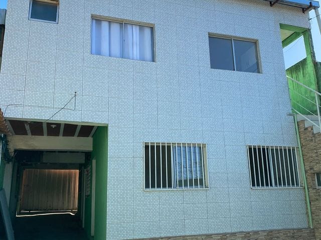 Foto do Kitnet - Kitnet para locação, 1 quarto e no bairro Jardim Alvorada, Belo Horizonte, MG. Agende  sua visita! | REALLE SOLUÇÕES IMOBILIÁRIAS INTEGRADAS