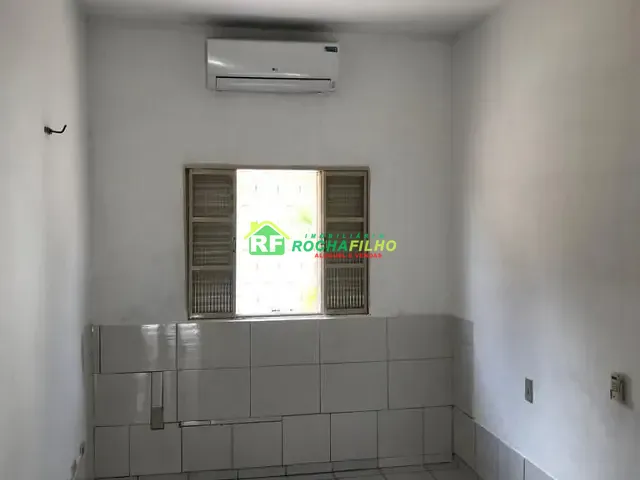 Kitnet 1 quarto e 1 banheiro, para alugar, no bairro Aeroporto em Teresina