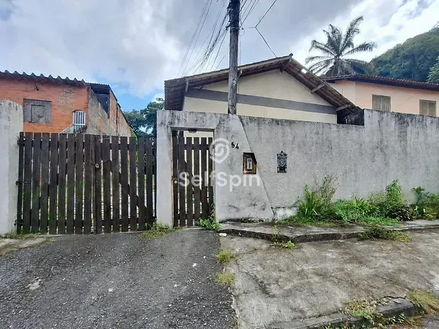 Kitnet 1 quarto e 1 banheiro, para alugar, no bairro Itaipu em Niterói