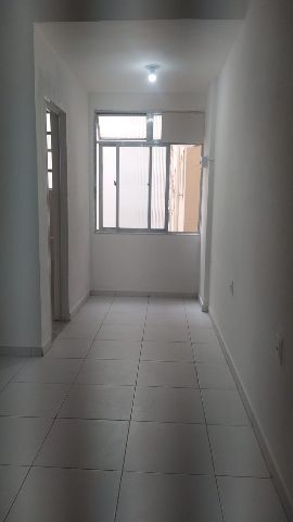 Foto do Kitnet - Kitnet para locação, Centro, Rio de Janeiro, RJ | Styllus Meier Assessoria Imobiliária