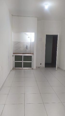 Foto do Kitnet - Kitnet para locação, Centro, Rio de Janeiro, RJ | Styllus Meier Assessoria Imobiliária