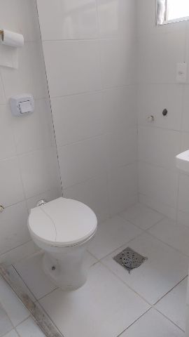 Foto do Kitnet - Kitnet para locação, Centro, Rio de Janeiro, RJ | Styllus Meier Assessoria Imobiliária