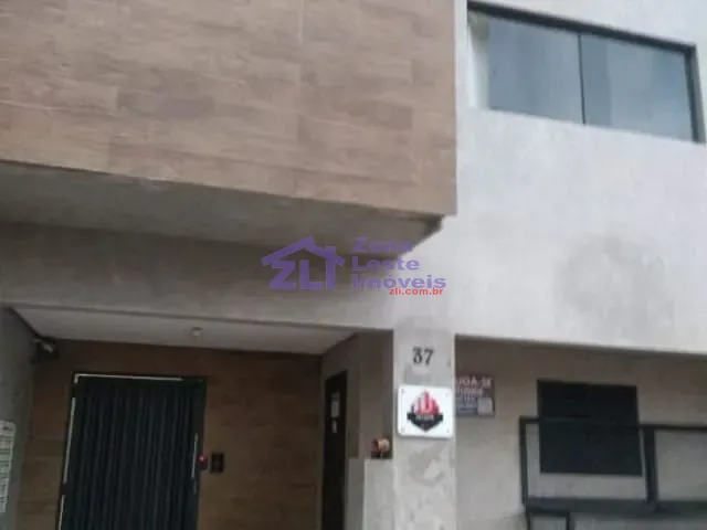 Kitnet com 25m² 1 quarto e 1 banheiro, para alugar, no bairro Tatuapé em São Paulo